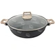 Die Cast Aluminium